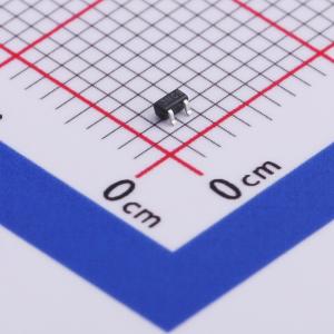 MMBT3906T-7-F商品缩略图