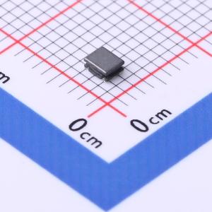 PNLS252012-R47M 470UH商品缩略图