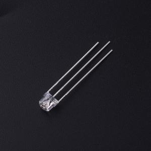 TJ-L5FCMXHTCSLC2R7K-A5商品缩略图