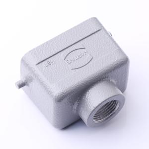 19300061440商品缩略图