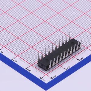 XD297商品缩略图