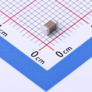 CL31B106KAHVPJE商品缩略图