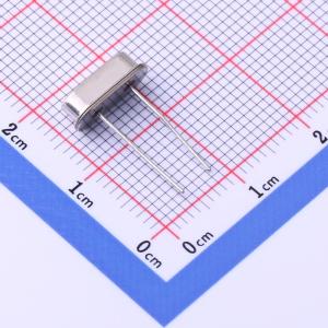 S1C13521UWFAC商品缩略图