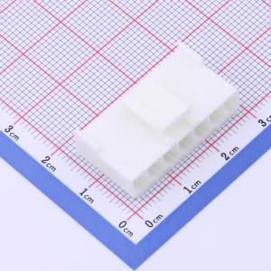 VHRR-7N商品缩略图