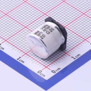 VMME1001C681MV商品缩略图