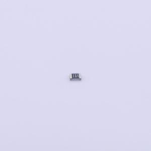 ARG03DTC1603商品缩略图