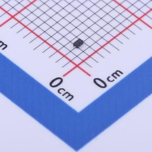 ESD9L5.0ST5G-MS商品缩略图