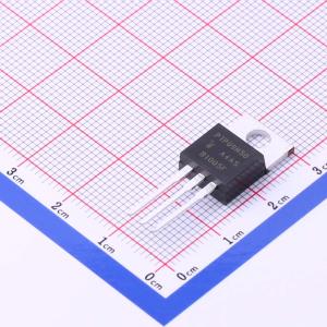 PTP09N50