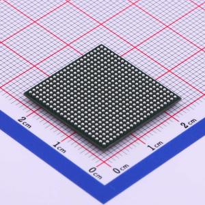 EP2C50F484I8N商品缩略图