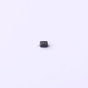 MM3Z7V5商品缩略图