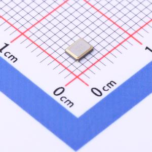 XC32M4-24.000-F18LJDT商品缩略图