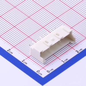 M2508V-08P商品缩略图