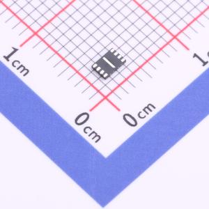 XT25Q16DDTIGT商品缩略图