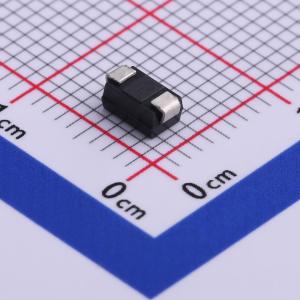 SMAJ20CA商品缩略图