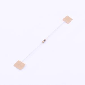 CR1/8W-360Ω±5%-OT52商品缩略图