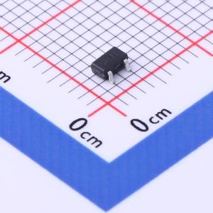 CJ6101A33M商品缩略图