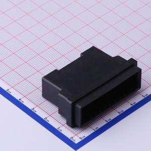 178964-8商品缩略图