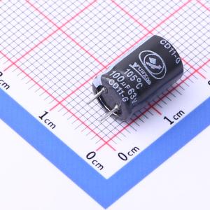 ECG1JM101F12CTBVZC-L=3.2商品缩略图