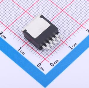 HT6030SRZ-12商品缩略图