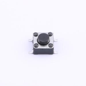 TSD003B04318A商品缩略图