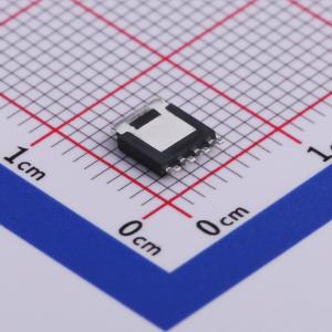 PSMN102-200Y,115商品缩略图