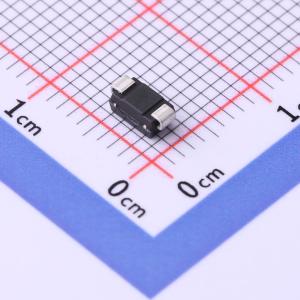 SMAJ16A商品缩略图