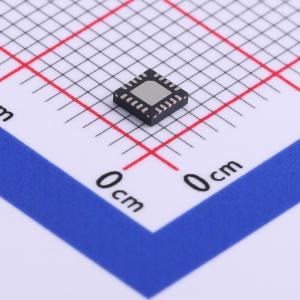 TPD8S300RUKR商品缩略图