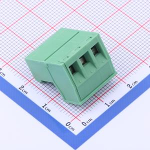 DB2EKR-5.08-3P-GN-S商品缩略图