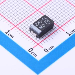 293D227X96R3D2TE3商品缩略图