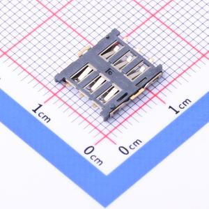K-DYX-004商品缩略图
