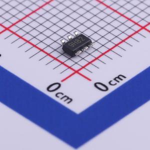 LT3461AES6#TRPBF商品缩略图