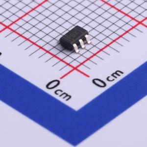 TPS3125L30DBVR商品缩略图