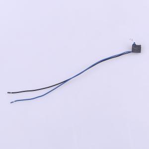 K9-2841R-6YBD-1B商品缩略图