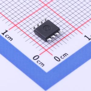 BD41044FJ-CE2商品缩略图