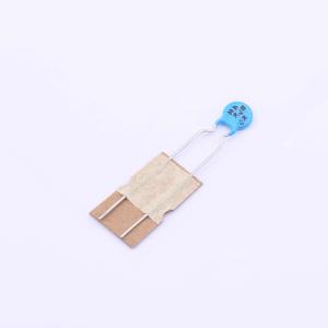 DCH470K26Y5PP6FJ5A0商品缩略图