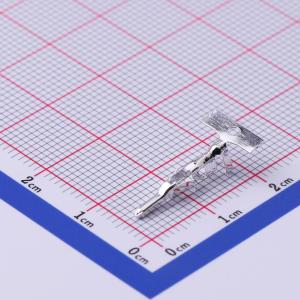 460123141商品缩略图