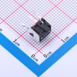 TC-1105AH-6.0H-250商品缩略图