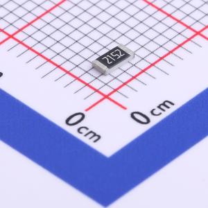 RC1206FR-0721K5L商品缩略图