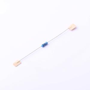 MF1/4W-10K±5%-OT52商品缩略图