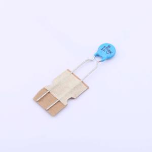 DCH102K30Y5PN6FJ5BB商品缩略图