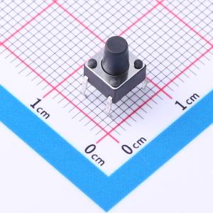 TSD001A08010A商品缩略图