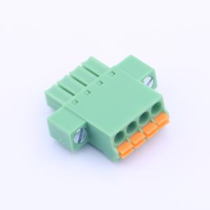 KF2EDGKNM-3.5-4P商品缩略图