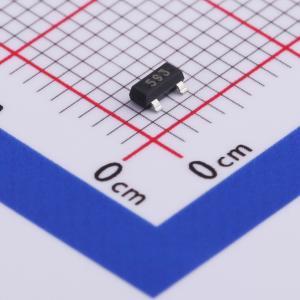 FMMT593TA商品缩略图