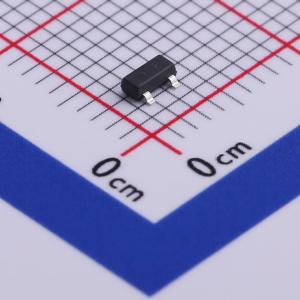 ZXTP25012EFHTA商品缩略图