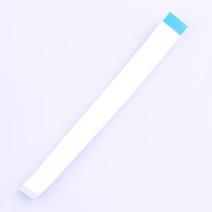 KH-FFC-V0.5-19P-100MM商品缩略图