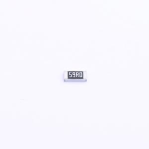 FRC1206F59R0TS商品缩略图