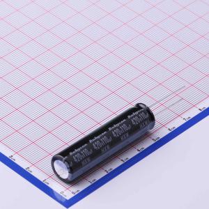 420HXW110MLT512.5X50商品缩略图