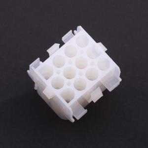 HX63080-12R商品缩略图