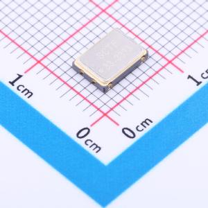 SX7M33.3333M20F30TNN商品缩略图