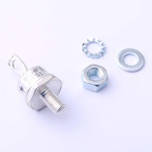 VS-85HF120商品缩略图